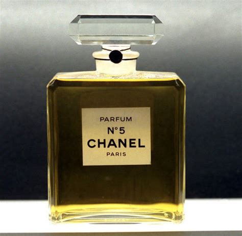 1921 chanel no 5|chanel no 5 release date.